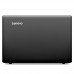 Lenovo Ideapad 310 - R -i5-7200u-4gb-1tb